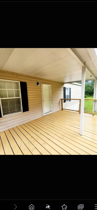 73112 Putt St in Abita Springs, LA - Building Photo - Building Photo