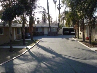 411 Pacific Ave in Riverside, CA - Building Photo