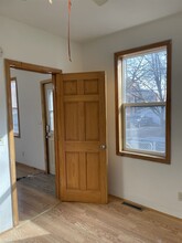 520 Hodgman St in Red Wing, MN - Building Photo - Building Photo