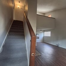 3523 Tanglewilde St in Houston, TX - Building Photo - Building Photo