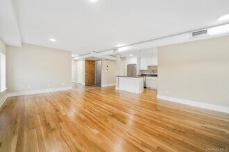 20 Walker St, Unit 1 in Goshen, NY - Building Photo - Building Photo