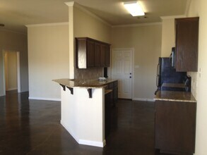602 Park Wood Circle in Hewitt, TX - Building Photo - Building Photo