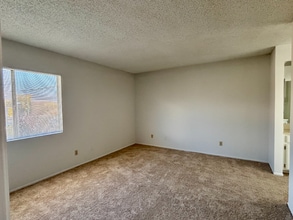 6400 Kraft Ave in Los Angeles, CA - Building Photo - Building Photo