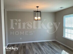 11677 Striker Ln in Midland, NC - Building Photo - Building Photo