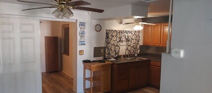 3543 Cheswick Dr in Holiday, FL - Building Photo - Building Photo