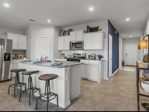 9428 Golden Tree Ave in Fort Worth, TX - Building Photo - Building Photo