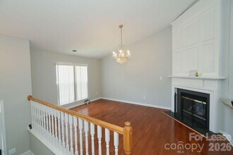 6824 Southbrook Dr in Charlotte, NC - Building Photo - Building Photo