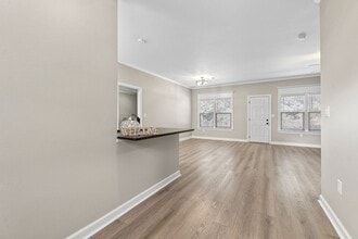 29 Oaken Trail in Sherwood, AR - Building Photo - Building Photo