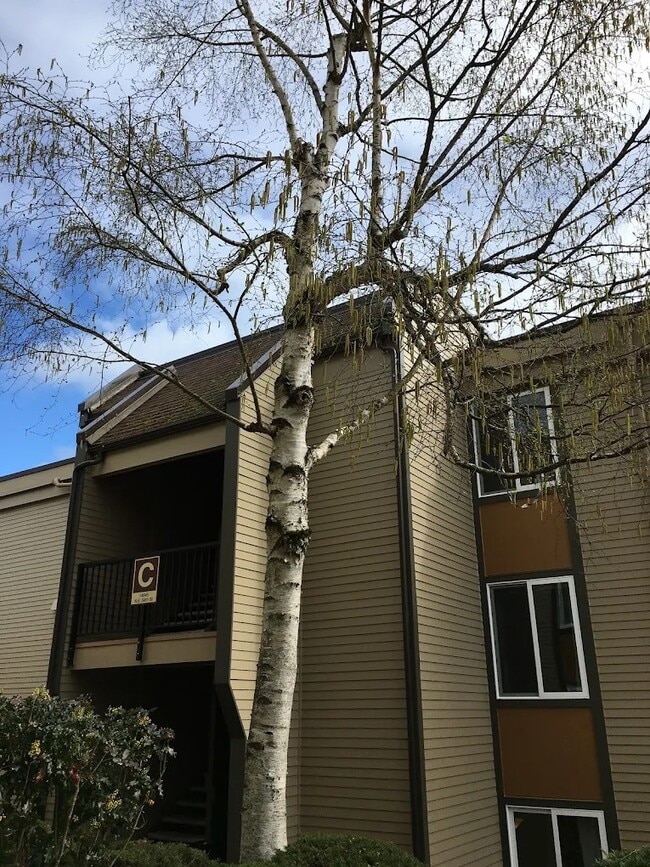 14600 NE 32nd St, Unit C-15