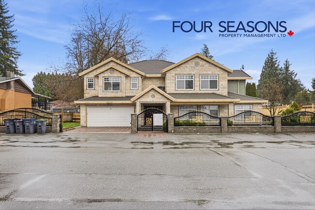 property at 12008-12097 97 Ave