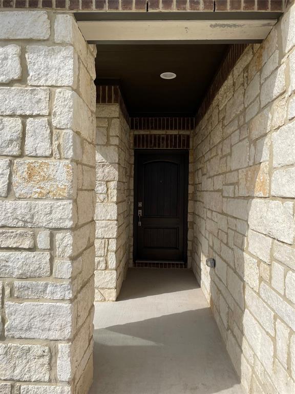 7208 Loggia Pl in Round Rock, TX - Foto de edificio - Building Photo