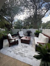 2900 Hidden Harbour Ct in Fort Lauderdale, FL - Building Photo - Building Photo