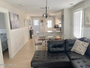 28 Kearney Ave in Seaside Heights, NJ - Building Photo - Building Photo