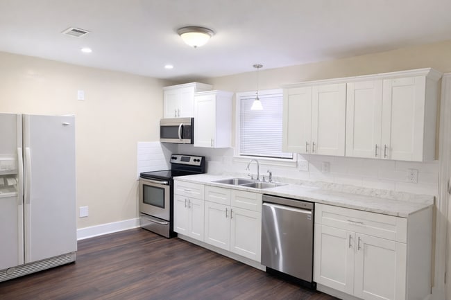 124 Pierce Dr in Mabank, TX - Building Photo - Building Photo