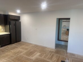 713 E Elder St in Fallbrook, CA - Building Photo - Building Photo