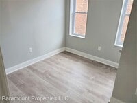 232 N Simpson St photo'