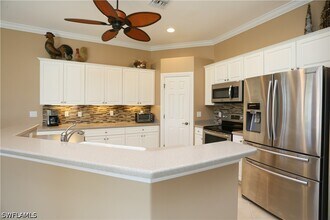 6769 Bent Grass Dr in Naples, FL - Building Photo - Building Photo