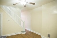 3142 Wilkens Ave photo'