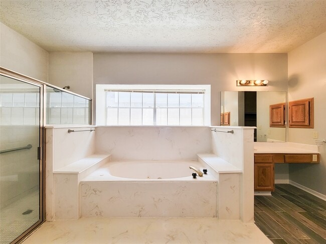 property at 8502 Canyon Pine Dr