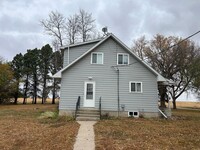 48645 257th St in Garretson, SD - Building Photo - Building Photo