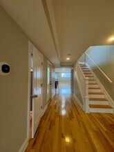 3533 Falls Rd in Baltimore, MD - Building Photo - Building Photo