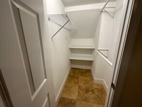 8 Grant St in Natick, MA - Building Photo - Building Photo