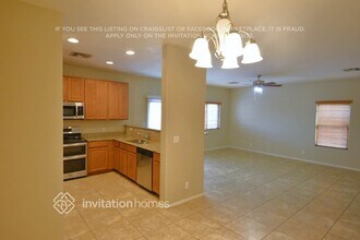 13247 N 87th Dr in Peoria, AZ - Building Photo - Building Photo