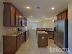 5441 Talbot Blvd in Cocoa, FL - Building Photo - Building Photo