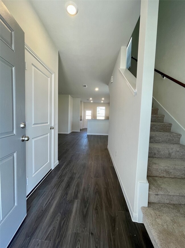 property at 11738 Armadale Dr