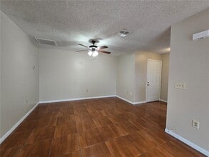 308 W Crescent Dr in Lakeland, FL - Building Photo - Building Photo