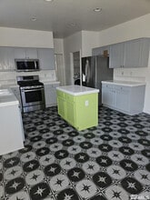 2116 Panzano Ct in Sparks, NV - Building Photo - Building Photo