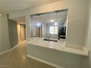 7767 Jewel Ln in Naples, FL - Building Photo - Building Photo