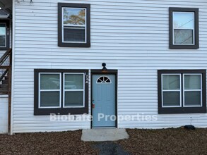 176 Cloud St in Jonesboro, GA - Building Photo - Building Photo