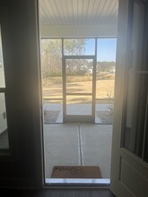 12 Marlowe Way in Bluffton, SC - Building Photo - Building Photo