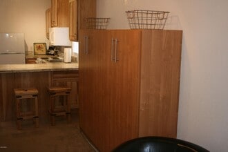 2386 Tolani Trail in Flagstaff, AZ - Building Photo - Building Photo