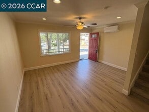 1487 Carmel Dr in Walnut Creek, CA - Building Photo - Building Photo