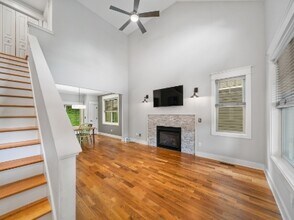 66 Deaver St in Asheville, NC - Building Photo - Building Photo