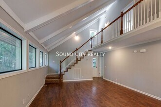 625 Mercer Dr in Nashville, TN - Building Photo - Building Photo