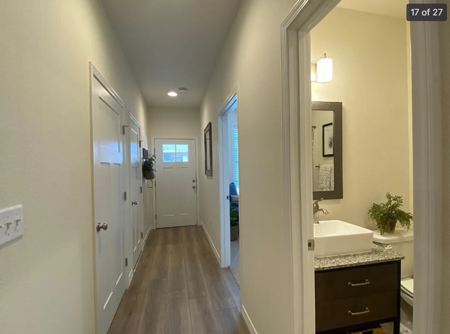 3027 W Cardinal St in Springfield, MO - Building Photo - Building Photo