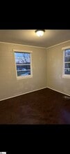 212 Short Peeler St in Gaffney, SC - Building Photo - Building Photo
