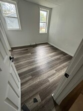 253 Cedar St, Unit A in Penns Grove, NJ - Building Photo - Building Photo