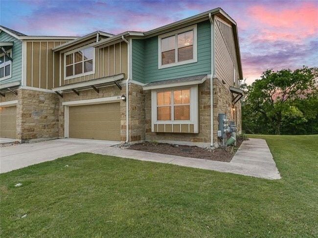 property at 1620 Bryant Dr