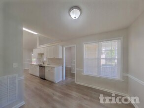 1113 Dunwoody Dr in Simpsonville, SC - Building Photo - Building Photo