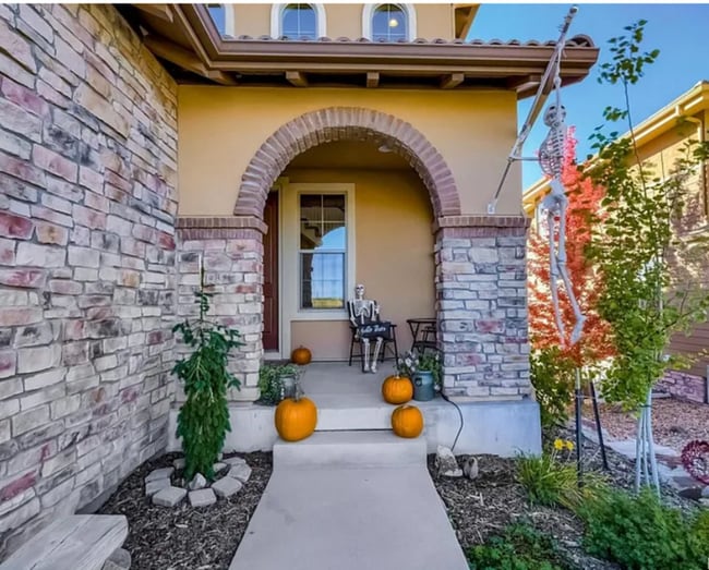 10783 Skydance Dr in Highlands Ranch, CO - Building Photo - Building Photo