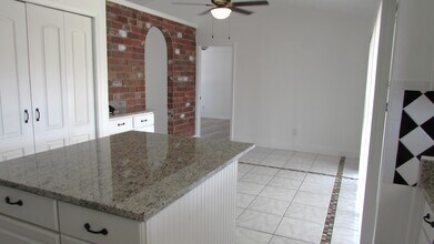 2517 SW Barber Ln in Port St. Lucie, FL - Building Photo - Building Photo