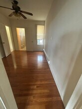 1628 N 52nd St, Unit 1628 N 52nd Street #3 in Philadelphia, PA - Building Photo - Building Photo