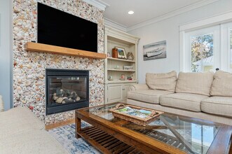 87 Barracuda St in Destin, FL - Foto de edificio - Building Photo