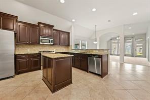 2402 Morgan Ridge Ln in Spring, TX - Building Photo - Building Photo