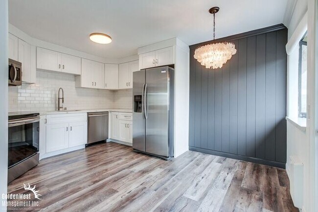 property at 3459 Paseo De Alicia