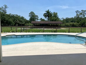 16605 115th Ave N in Jupiter, FL - Building Photo - Building Photo